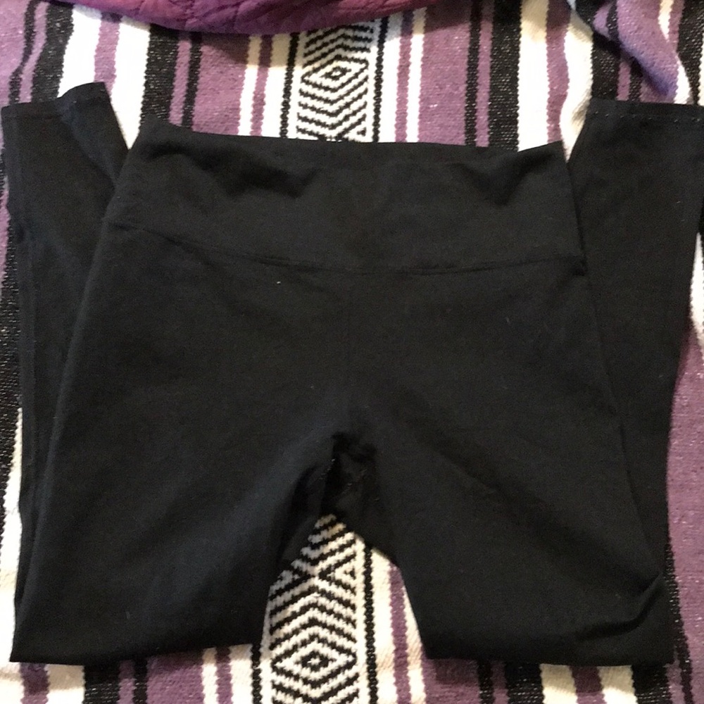 Not for sale anymore